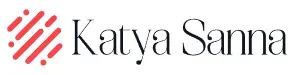 Katya Sanna